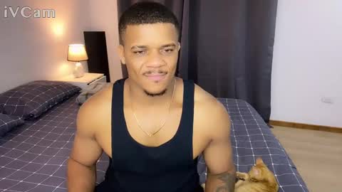 Snapshot of axelldasilva chatting on 03-09-25, 03:11 AXEL DA SILVA online show from 03-09-25, 03:11