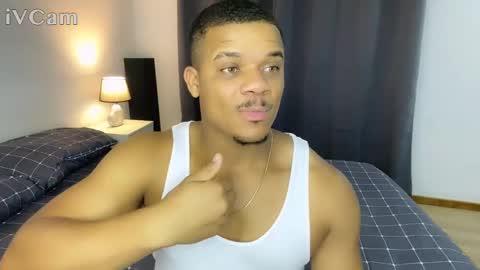 Snapshot of axelldasilva chatting on 03-09-25, 11:14 AXEL DA SILVA online show from 03-09-25, 11:14