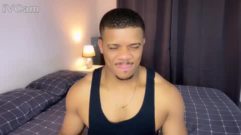 Snapshot of axelldasilva chatting on 03-11-25, 12:11 AXEL DA SILVA online show from 03-11-25, 12:11