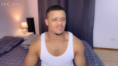 Snapshot of axelldasilva chatting on 03-11-25, 11:59 AXEL DA SILVA online show from 03-11-25, 11:59