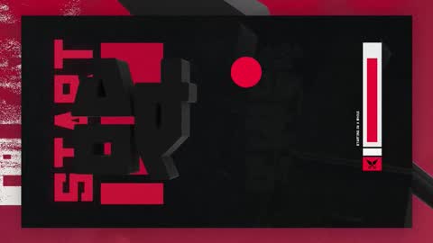 AxellKush online show from 02-04-26, 12:11