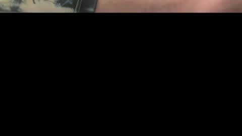 deliciosodemente online show from 12-22-25, 06:21