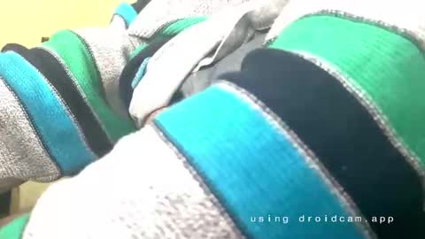 axis online show from 12-21-25, 04:30