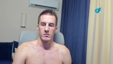 Axl online show from 02-02-26, 03:27