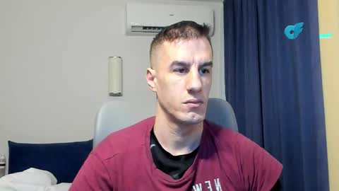 Axl online show from 02-06-26, 04:17