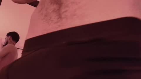 AXXXEL online show from 10-15-25, 08:53