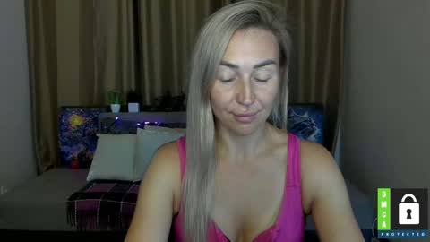 Jully online show from 09-23-25, 05:27