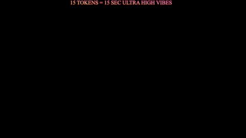 Anyanami online show from 10-18-25, 12:28
