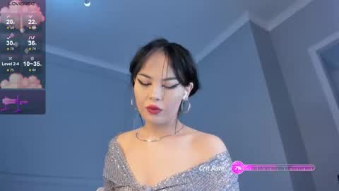 Aya online show from 01-07-25, 09:03