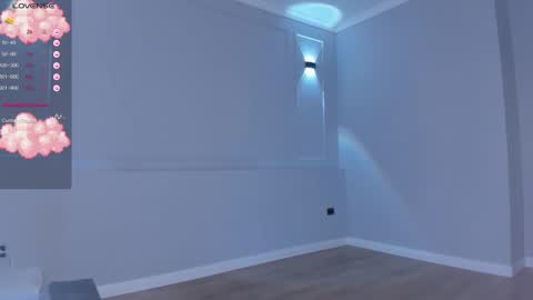 Aya online show from 01-15-25, 10:24