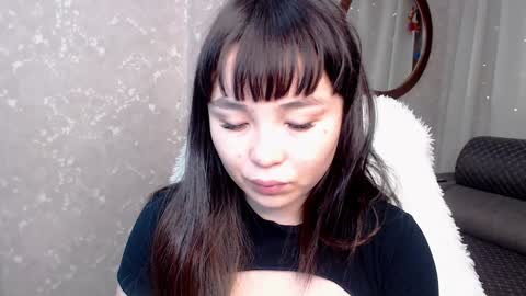 Aya Moon online show from 01-04-25, 02:35