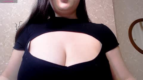 Aya Moon online show from 01-09-25, 02:43