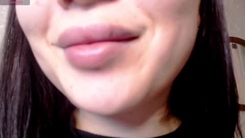 Aya Moon online show from 01-09-25, 05:44