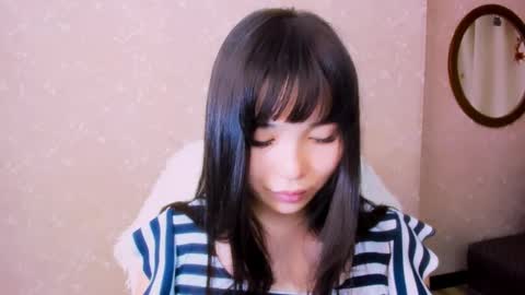 Aya Moon online show from 02-26-25, 03:32