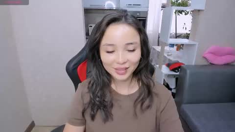 Aya Moon online show from 09-15-25, 04:56