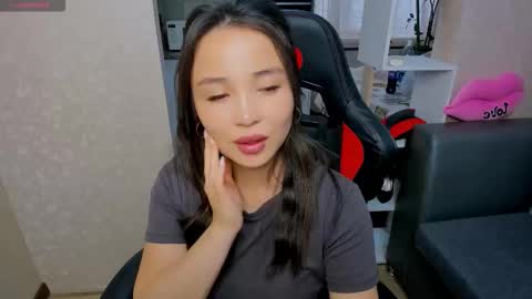 Aya Moon online show from 09-23-25, 05:32