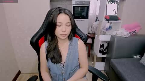 Aya Moon online show from 10-06-25, 04:54