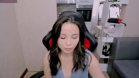 Aya Moon online show from 10-07-25, 04:53