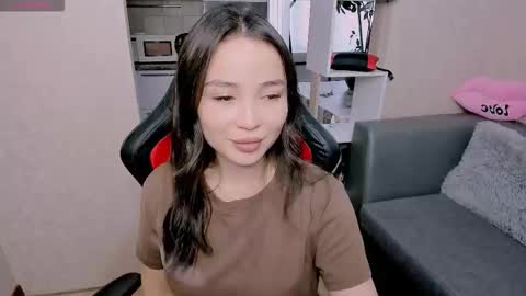 Aya Moon online show from 10-08-25, 05:27