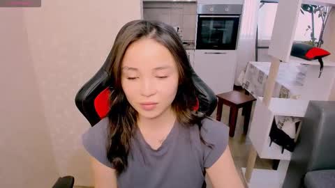 Aya Moon online show from 10-16-25, 05:19