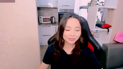 Aya Moon online show from 10-24-25, 05:15