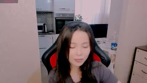 Aya Moon online show from 12-04-25, 05:06