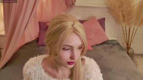 Snapshot of aya_muse chatting on 02-28-26, 09:49 aya_muse online show from 02-28-26, 09:49