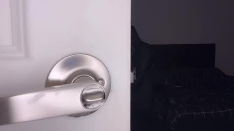 Aya online show from 03-07-26, 08:00