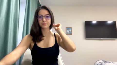 Allison online show from 12-14-25, 07:47