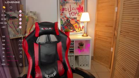 ayaks online show from 10-11-25, 08:24