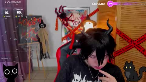 ayaks online show from 10-22-25, 02:28