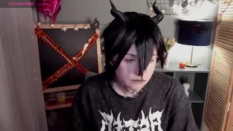 ayaks online show from 10-28-25, 02:53