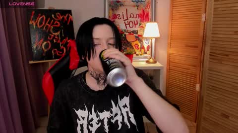 ayaks online show from 11-07-25, 08:47