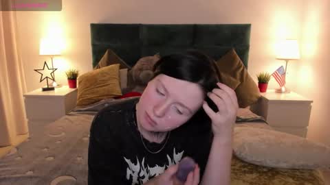 ayaks online show from 11-11-25, 02:17