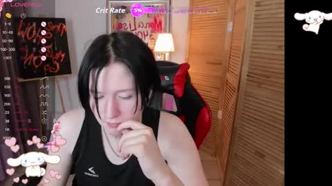 ayaks online show from 11-29-25, 08:39