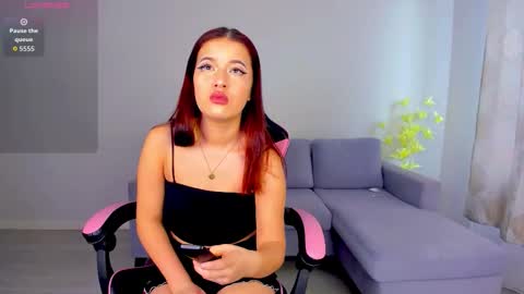 Ayama online show from 02-23-26, 03:48