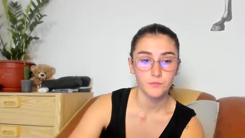 Ayana online show from 02-11-25, 01:51