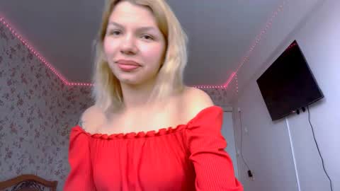 Snapshot of ayanabuckholtz chatting on 03-03-26, 08:53 Ayana online show from 03-03-26, 08:53