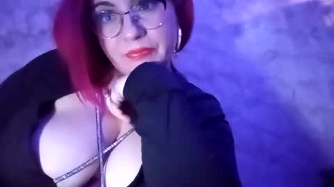 Snapshot of ayannalexy chatting on 12-01-25, 07:52 Ayanna online show from 12-01-25, 07:52