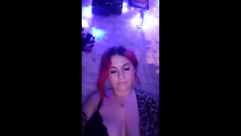 Snapshot of ayannalexy chatting on 12-14-25, 06:56 Ayanna online show from 12-14-25, 06:56