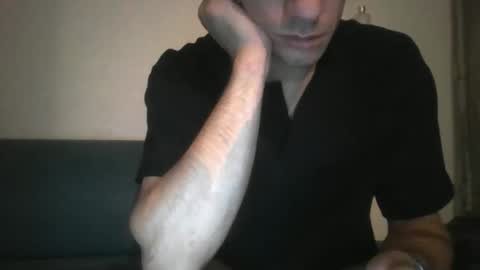 Snapshot of ayazdemir chatting on 10-05-25, 04:38 Ayaz online show from 10-05-25, 04:38
