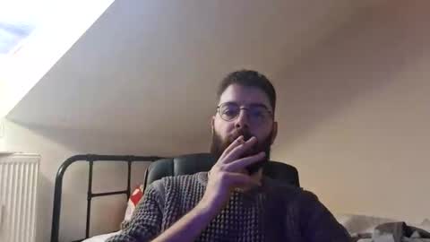 ayazeluel online show from 03-03-26, 12:44