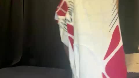 KogaNovaXXX online show from 12-04-24, 05:05