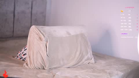 AYDAN STIVEN OF AYDANSTIVEN online show from 09-16-25, 09:05