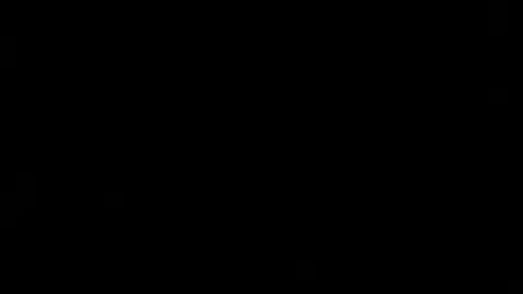 ayemazingbbc online show from 01-10-26, 12:51