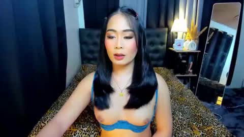 Snapshot of ayesha_palvin chatting on 09-22-25, 09:06 Ayesha online show from 09-22-25, 09:06