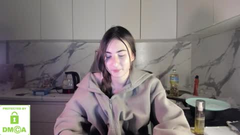 Ayesha online show from 01-07-26, 04:42