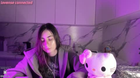 Ayesha online show from 01-16-26, 03:43