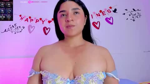 Mariana online show from 02-12-26, 09:43