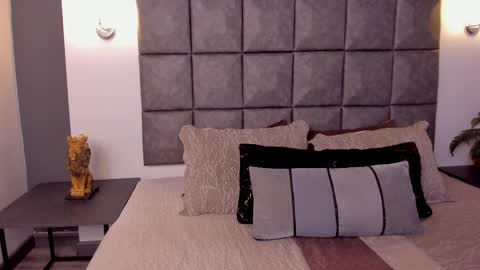 Ayleen online show from 03-04-25, 06:39